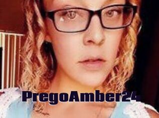 PregoAmber24