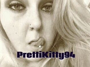 PrettiKitty94