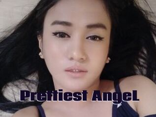 Prettiest_AngeL