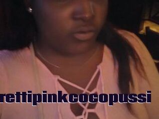 Prettipinkcocopussi