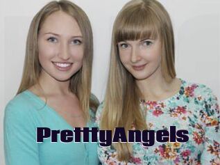 PretttyAngels