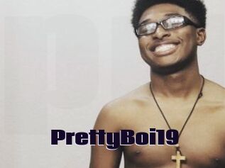 PrettyBoi19