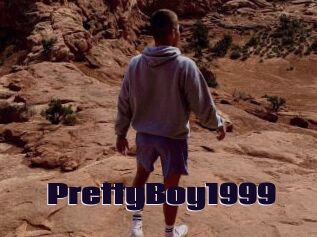PrettyBoy1999