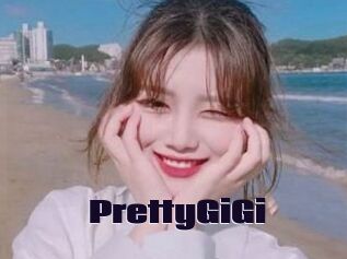PrettyGiGi