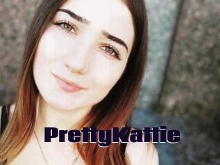 PrettyKattie