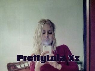 PrettyLola_Xx