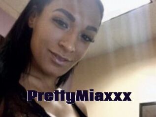 PrettyMiaxxx