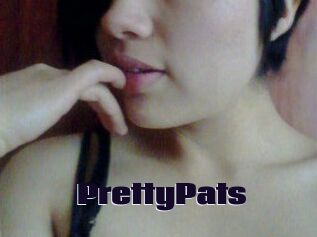 PrettyPats