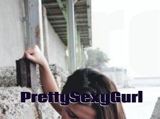 PrettySexyGurl