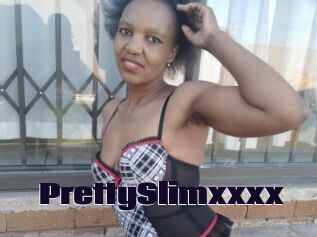 PrettySlimxxxx