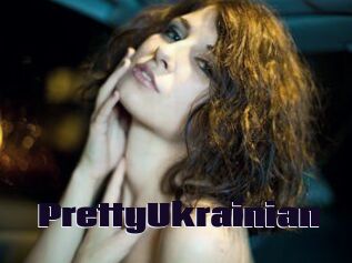 PrettyUkrainian