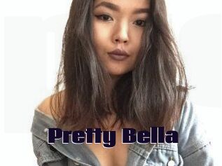 Pretty_Bella