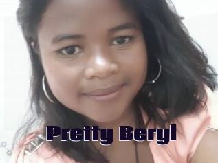 Pretty_Beryl