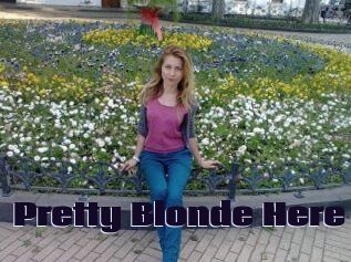 Pretty_Blonde_Here