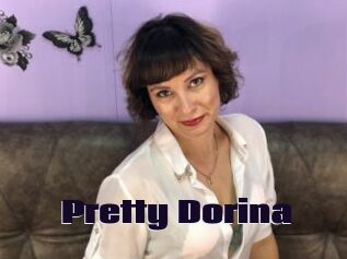 Pretty_Dorina