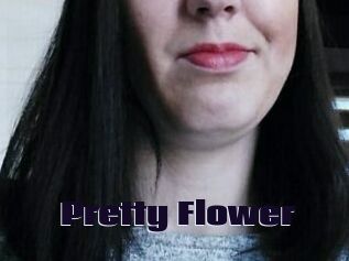 Pretty_Flower
