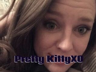 Pretty_KittyXO