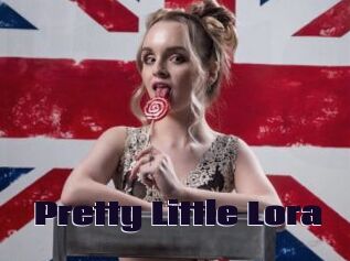 Pretty_Little_Lora