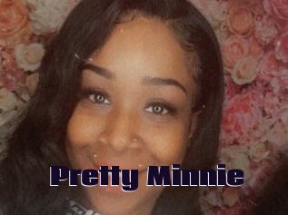 Pretty_Minnie