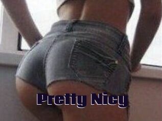 Pretty_Nicy
