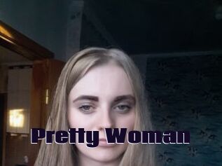 Pretty_Woman_