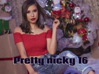 Pretty_nicky_16
