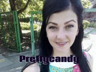 Pretty_candy