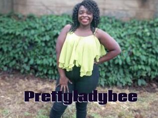 Prettyladybee