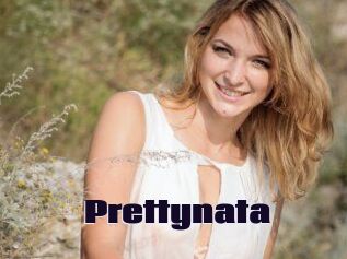 Prettynata