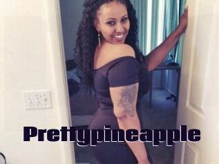 Prettypineapple