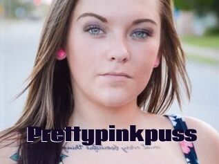 Prettypinkpuss
