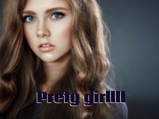 Prety_girllll