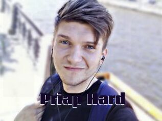 Priap_Hard