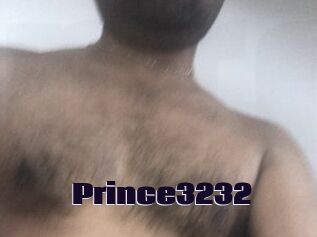 Prince3232