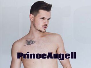 PrinceAngell