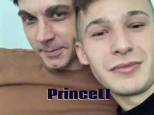 PrinceLI