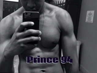 Prince_94