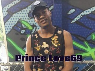 Prince_Love69