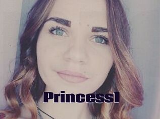 Princess1
