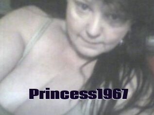 Princess1967