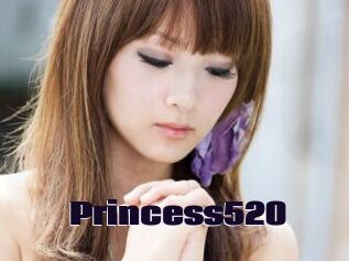 Princess520