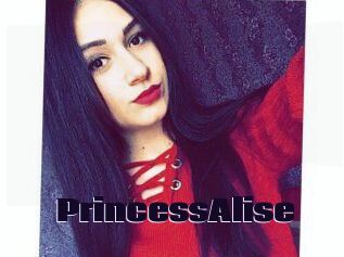 Princess_Alise