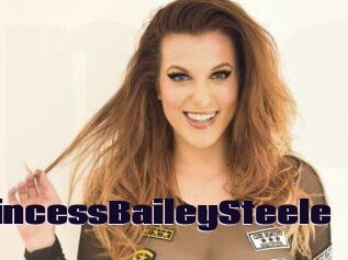 PrincessBaileySteele