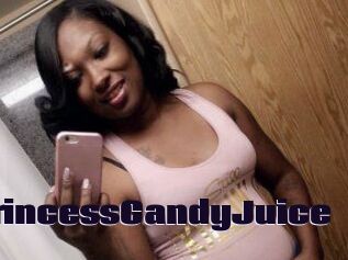 PrincessCandyJuice