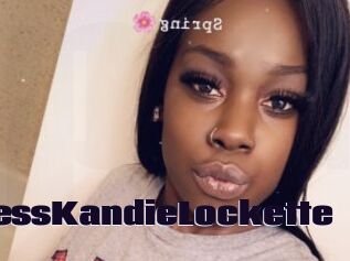 PrincessKandieLockette