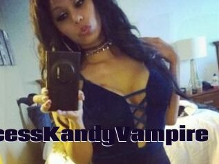 PrincessKandyVampire