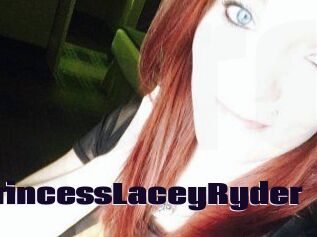 PrincessLaceyRyder