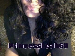 PrincessLeah69