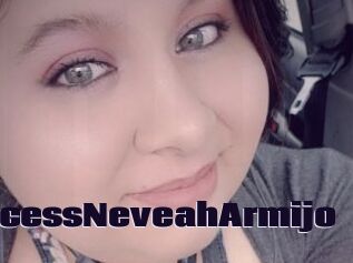 PrincessNeveahArmijo