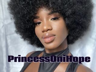 PrincessOniHope